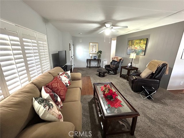 Detail Gallery Image 24 of 59 For 5001 W Florida Ave #19,  Hemet,  CA 92545 - 2 Beds | 2 Baths