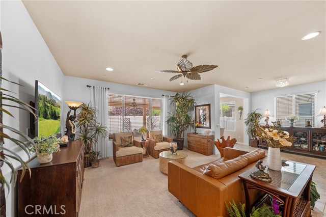 Detail Gallery Image 5 of 75 For 1517 via Rojas, Hemet,  CA 92545 - 2 Beds | 2 Baths