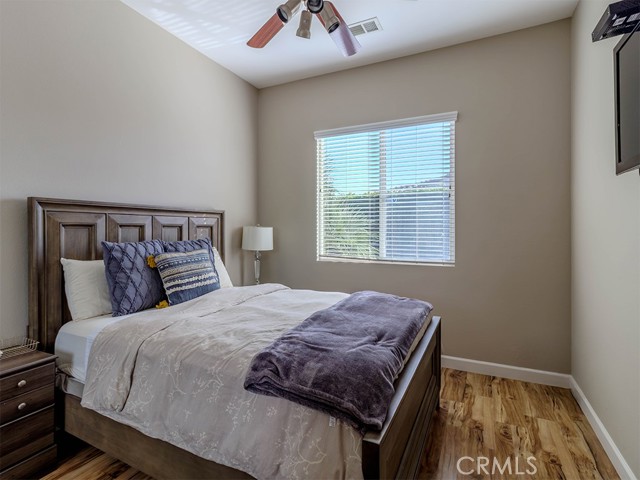 Detail Gallery Image 16 of 33 For 80435 Paseo De Tiempo, Indio,  CA 92201 - 4 Beds | 3 Baths