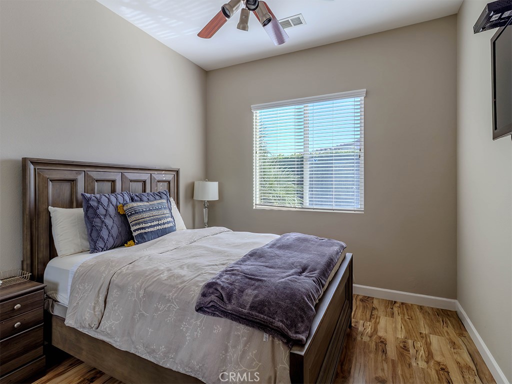 MLS #IV25254927 image #15