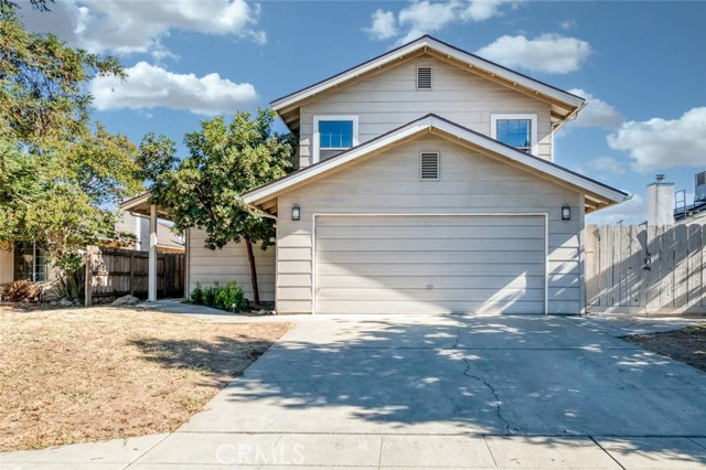 Front Image Thumbnail for CRFR26192574
