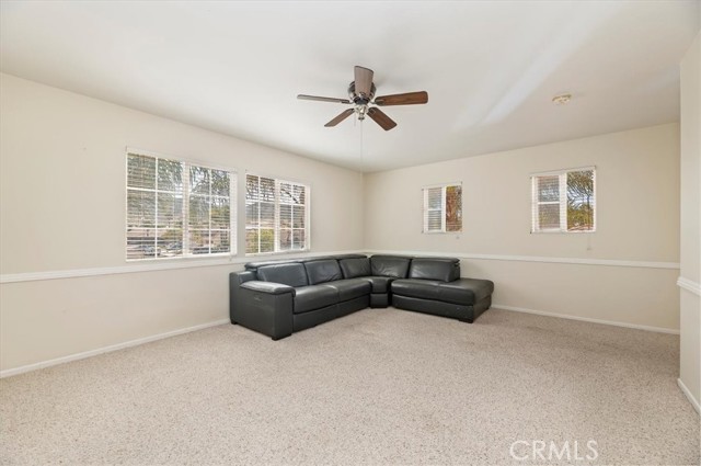 Detail Gallery Image 27 of 45 For 24320 Calle Estancia, Murrieta,  CA 92562 - 6 Beds | 3 Baths