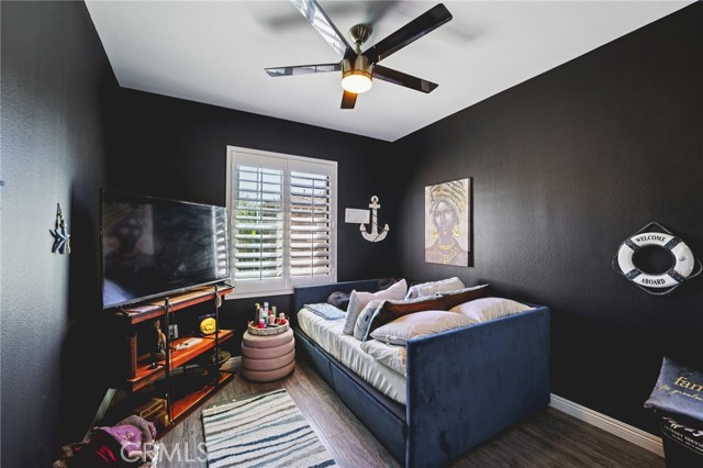 Detail Gallery Image 18 of 28 For 30505 Canyon Hills Rd #2001,  Lake Elsinore,  CA 92532 - 3 Beds | 2/1 Baths