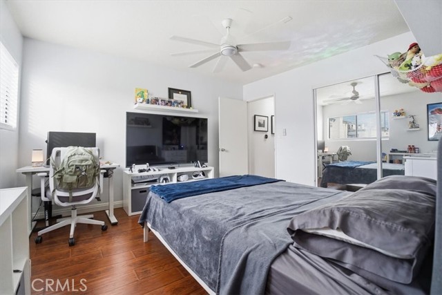 Detail Gallery Image 25 of 43 For 14325 Foothill #9,  Sylmar,  CA 91342 - 2 Beds | 2/1 Baths