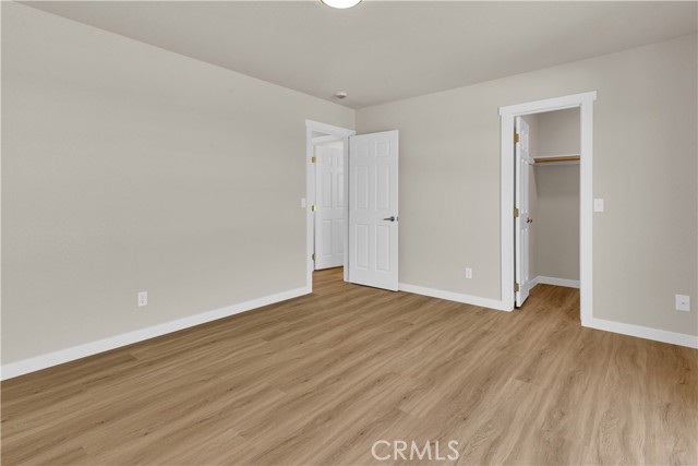 679 Elena Street, Morro Bay CA: https://media.crmls.org/medias/a3b40bb3-4a8e-4bb4-a12f-74f3db066b5d.jpg