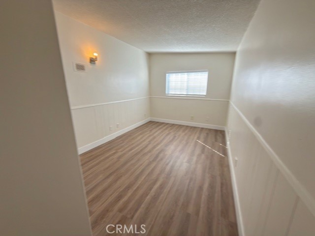Detail Gallery Image 12 of 13 For 3723 Artesia, Torrance,  CA 90504 - 3 Beds | 2 Baths