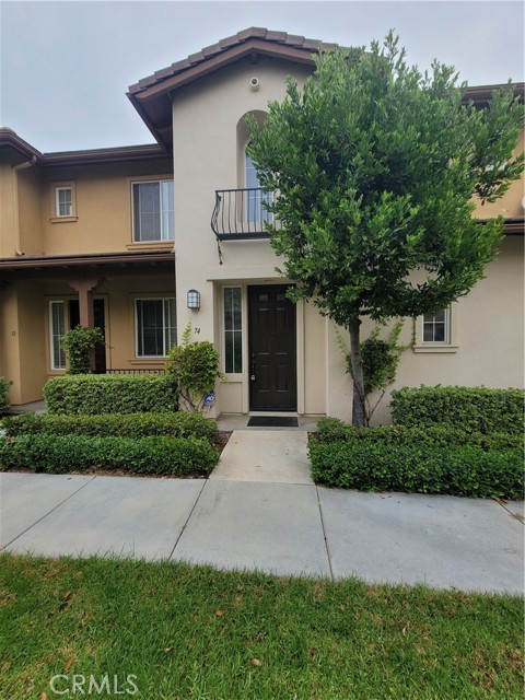 Image 2 for 74 Rosenblum, Irvine, CA 92602