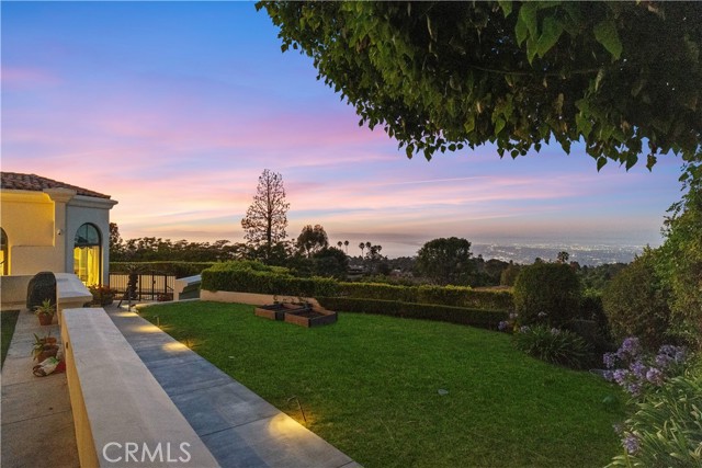 2228 Via Cerritos, Palos Verdes Estates, California 90274, 7 Bedrooms Bedrooms, 0 ,11 BathroomsBathrooms,Residential,For Sale,Via Cerritos,0,OC26051861 2228 Via Cerritos, Palos Verdes Estates, California 90274, 7 Bedrooms Bedrooms, 0 ,11 BathroomsBathrooms,Residential,For Sale,Via Cerritos,0,OC26051861