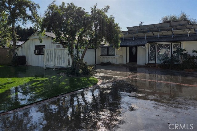 Front Image Thumbnail for CRSR26021548