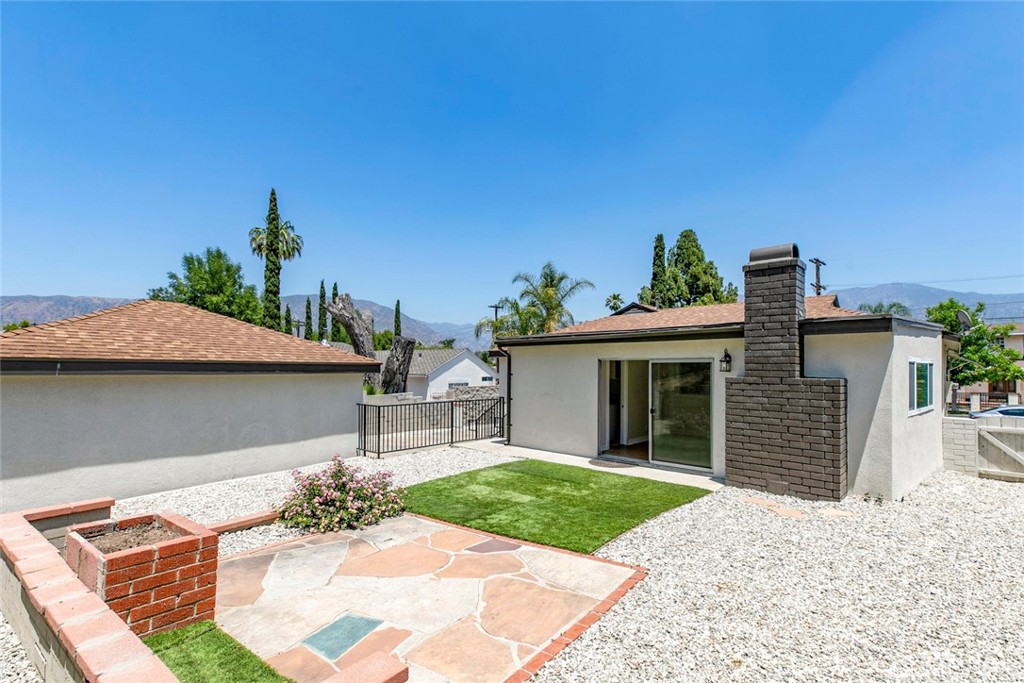 MLS #BB25119983 image #23