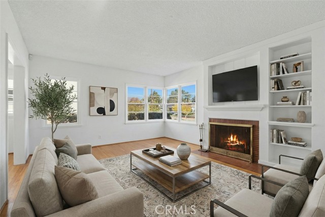 Detail Gallery Image 6 of 32 For 111 Alabama St, San Gabriel,  CA 91775 - – Beds | – Baths