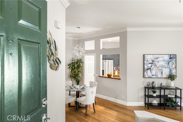 24343 Landover Road, Laguna Hills CA: https://media.crmls.org/medias/a3b42a6a-0276-4b3b-837f-6bcd8fe8fafd.jpg
