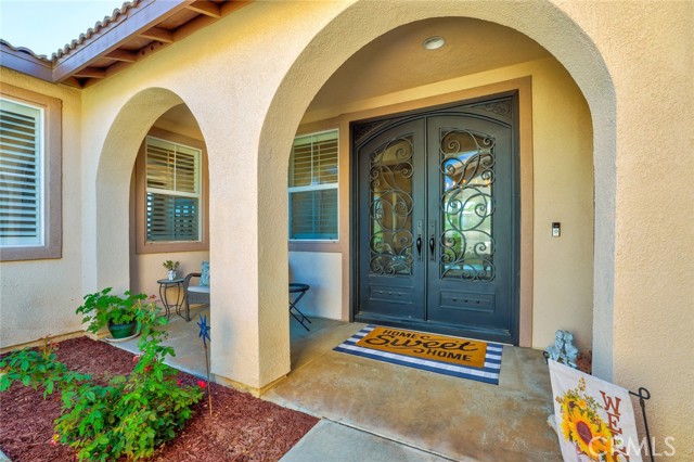 1592 Clydesdale Court, Norco, CA, 92860 1592 Clydesdale Court, Norco, CA, 92860