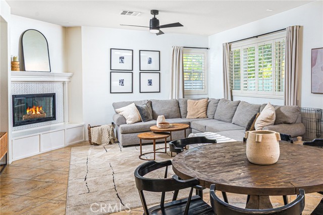 Detail Gallery Image 9 of 35 For 1001 Hisse, San Jacinto,  CA 92583 - 5 Beds | 3 Baths