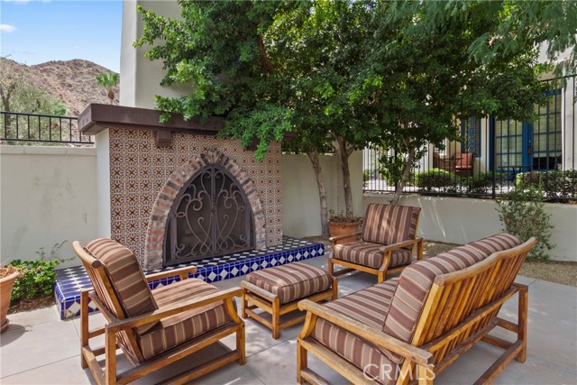 Detail Gallery Image 30 of 33 For 48788 Classic Dr, La Quinta,  CA 92253 - 3 Beds | 3 Baths