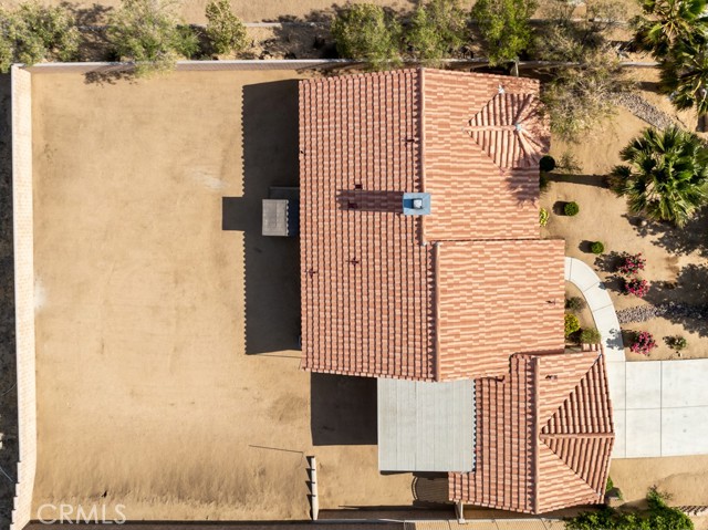 Detail Gallery Image 48 of 53 For 7714 Grand Ave, Yucca Valley,  CA 92284 - 3 Beds | 2 Baths