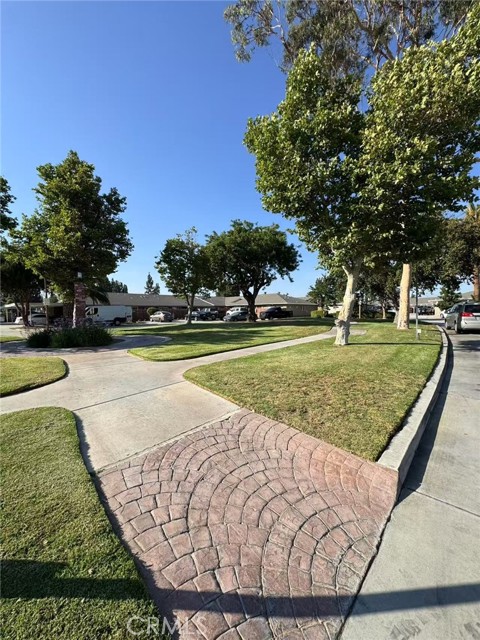 4719 Jackson Street, Riverside CA: https://media.crmls.org/medias/a3b47515-b431-4501-bfb8-6c40df28e5c2.jpg