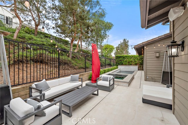 Detail Gallery Image 5 of 60 For 20 Becker Drive, Ladera Ranch,  CA 92694 - 4 Beds | 4/1 Baths