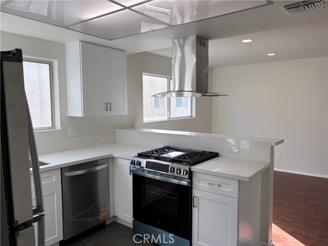 Front Image Thumbnail for CRSR26060706