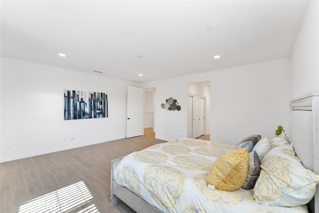 3131 E Rutherford Dr, Ontario CA: https://media.crmls.org/medias/a3b4ae5e-cff2-4493-96e7-e725e58f037f.jpg