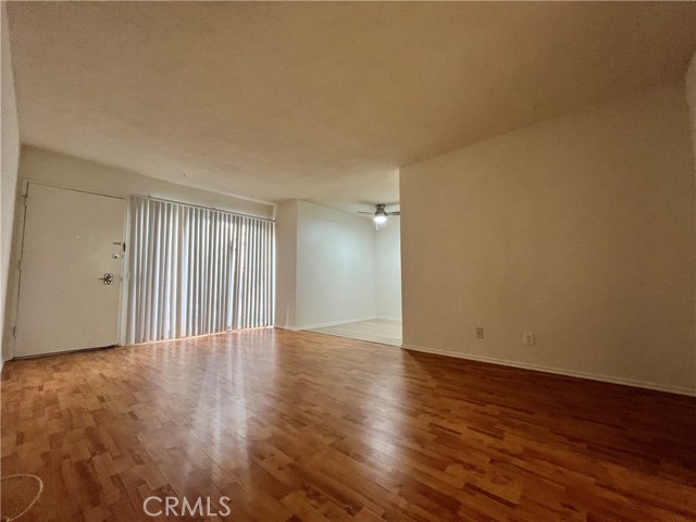 Detail Gallery Image 7 of 12 For 1658 Colby #3,  Los Angeles,  CA 90025 - 0 Beds | 1 Baths