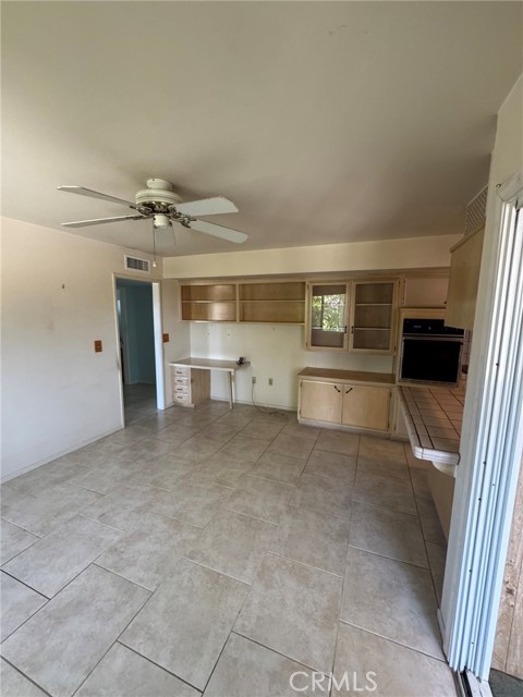 Detail Gallery Image 26 of 48 For 26644 Oakmont Dr, Menifee,  CA 92586 - 2 Beds | 2 Baths