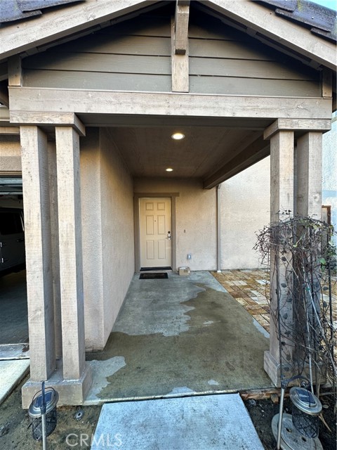 Detail Gallery Image 5 of 31 For 1554 San Sierra Ct, Watsonville,  CA 95076 - 4 Beds | 2/1 Baths