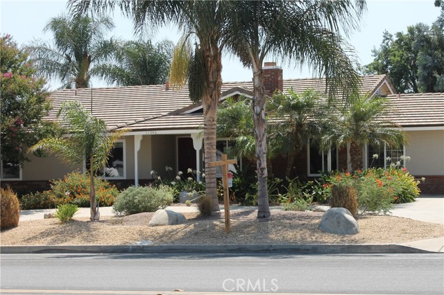 11540 S Benson Ave, Chino, CA 91710