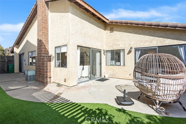 Detail Gallery Image 25 of 28 For 4727 Mayflower Way, Oceanside,  CA 92057 - 2 Beds | 2 Baths