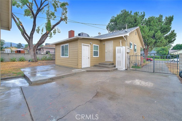 Image 3 for 2362 Newport Ave, San Bernardino, CA 92404