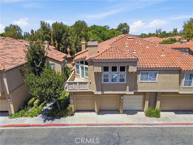 Front Image Thumbnail for CRCV26135234