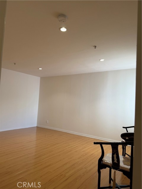 1131 Campbell Street, Glendale CA: https://media.crmls.org/medias/a3b500ac-21e7-4927-8a13-9a3c2248ac6e.jpg