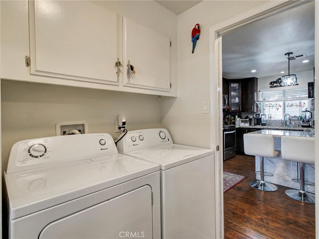 MLS #SB26074602 image #34
