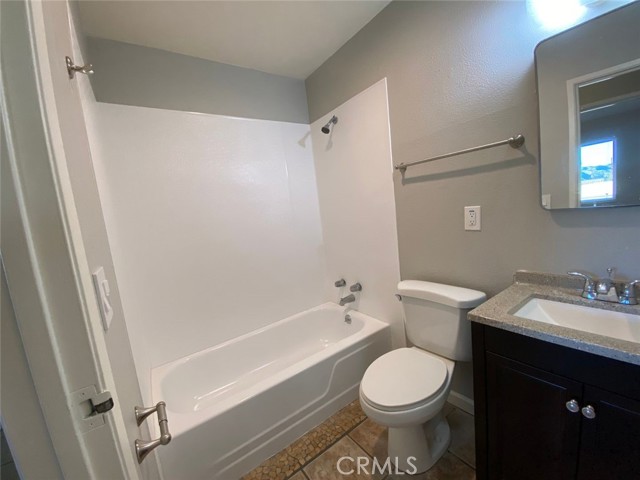Detail Gallery Image 13 of 28 For 1544 Armory Rd, Barstow,  CA 92311 - 3 Beds | 2 Baths