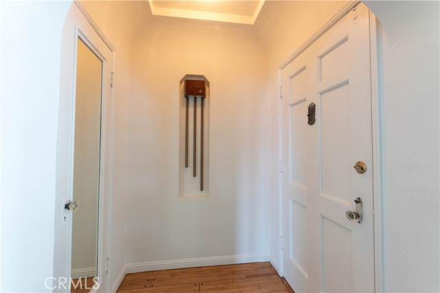 Image 4 of 35 For 3730 Walnut Avenue