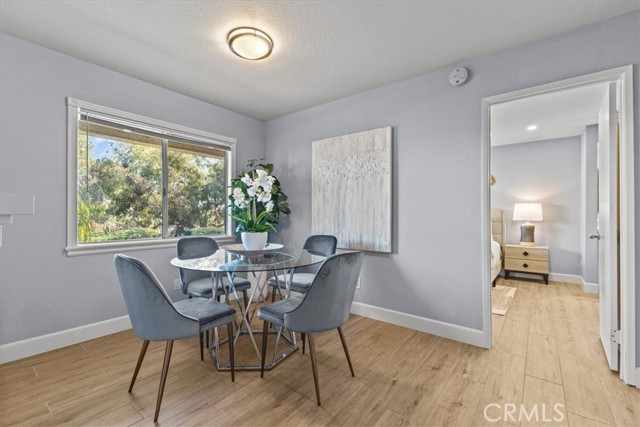 Detail Gallery Image 9 of 46 For 32 Corniche Dr #B,  Dana Point,  CA 92629 - 1 Beds | 1 Baths