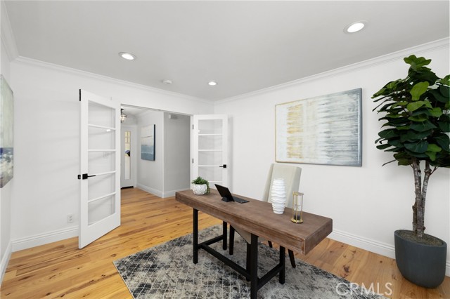Detail Gallery Image 25 of 47 For 1696 Palau Pl, Costa Mesa,  CA 92626 - 3 Beds | 2 Baths