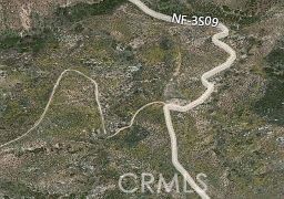 MLS #SB25011782 image #19