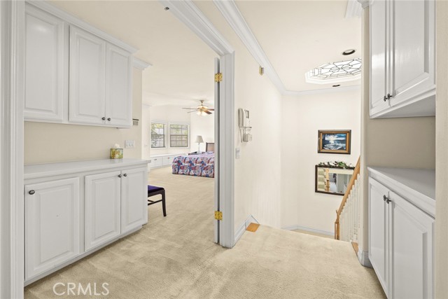 1526 S 2nd Avenue, Arcadia CA: https://media.crmls.org/medias/a3b548dd-fbbd-4290-adf6-f79fbfe29aab.jpg
