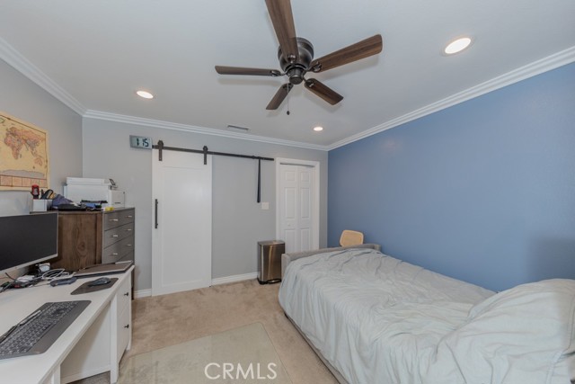 Detail Gallery Image 13 of 26 For 601 Sunrise, Placentia,  CA 92870 - 3 Beds | 2 Baths