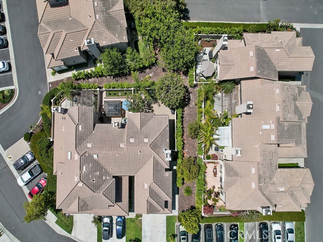 Image 3 for 85 Mayfair, Aliso Viejo, CA 92656