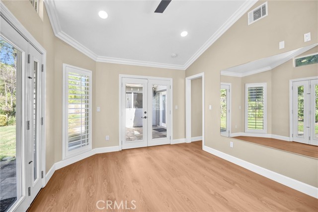 Detail Gallery Image 14 of 33 For 19201 Lydle Creek Pl, Walnut,  CA 91789 - 5 Beds | 3 Baths