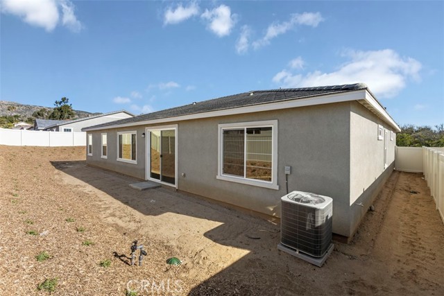 11735 Lasselle Street, Moreno Valley CA: https://media.crmls.org/medias/a3b55f85-5f79-4920-b33a-2323e9164f08.jpg