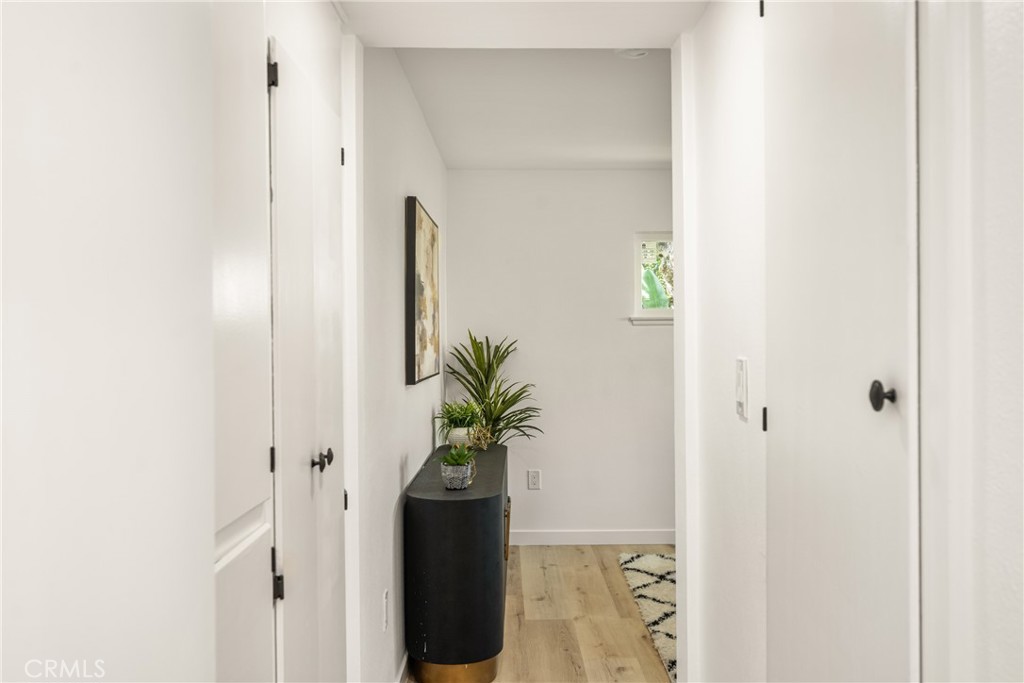 A3b562ee D913 4027 A933 F79ab486f0a0