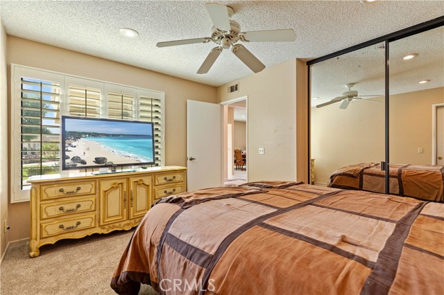 Detail Gallery Image 39 of 53 For Address Is Not Disclosed, Palm Desert,  CA 92260 - 2 Beds | 2 Baths