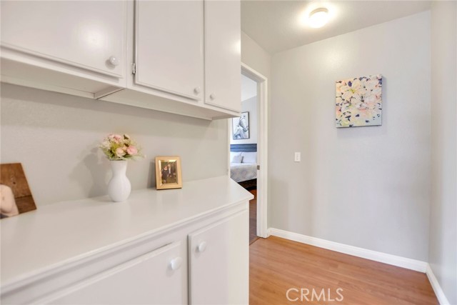 Detail Gallery Image 15 of 31 For 8844 Morgan Trail Dr, Jurupa Valley,  CA 92509 - 4 Beds | 2 Baths