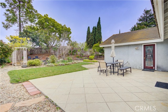 Detail Gallery Image 33 of 45 For 1469 Mercer Ct, Santa Maria,  CA 93455 - 3 Beds | 2/1 Baths