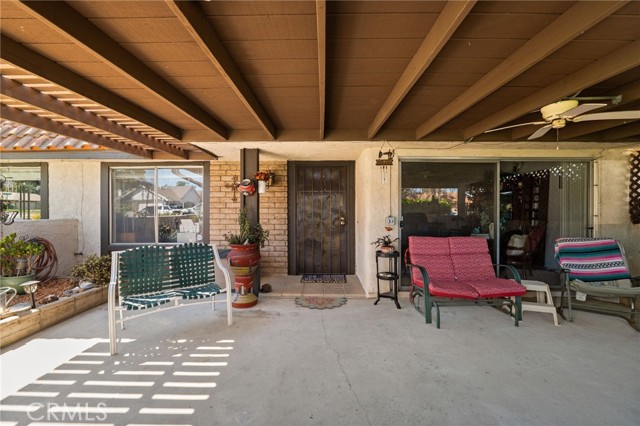 Detail Gallery Image 6 of 30 For 2850 Monroe, Riverside,  CA 92504 - 3 Beds | 2 Baths