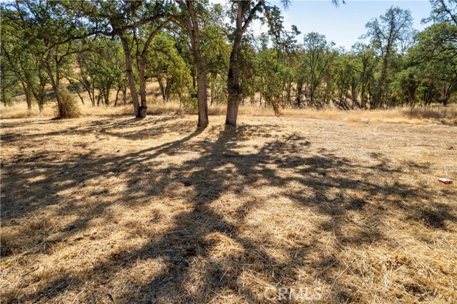 16456 34th Avenue, Clearlake, California 95422, ,Land,For Sale,16456 34th Avenue,CRLC24007666