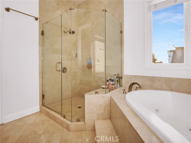 3316 Alma Avenue, Manhattan Beach, California 90266, 5 Bedrooms Bedrooms, ,4 BathroomsBathrooms,Residential,Sold,Alma,SB22035923